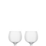 Billi Vinglass, 2-pk.