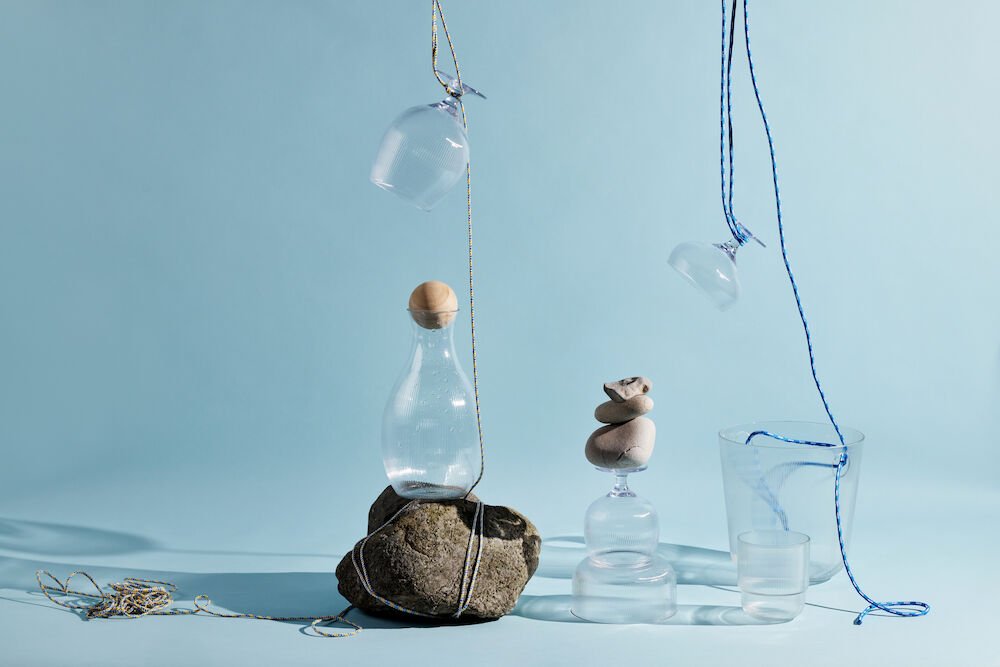 5018492_5018478_5018491_5018477_5018493_5018479_5018482_5018481_5018480_5018483_1