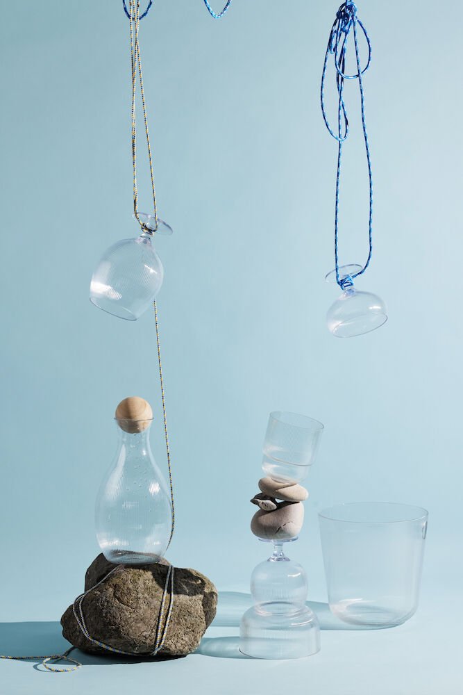 5018492_5018478_5018491_5018477_5018493_5018479_5018482_5018481_5018480_5018483_2