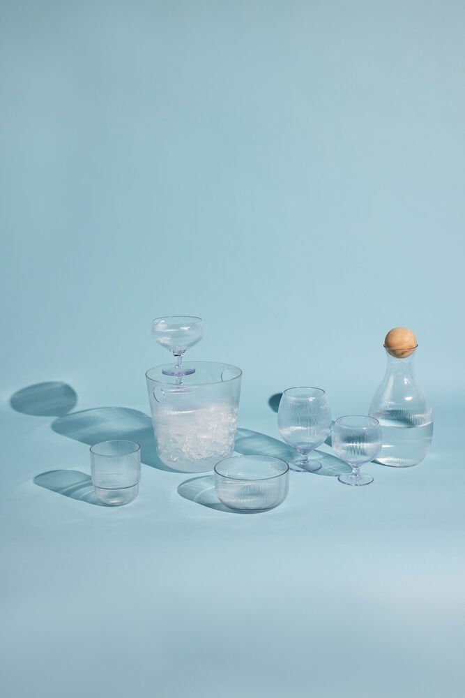 5018492_5018478_5018491_5018477_5018493_5018479_5018482_5018481_5018480_5018483_3