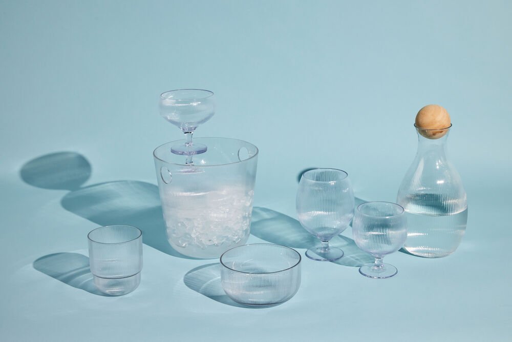 5018492_5018478_5018491_5018477_5018493_5018479_5018482_5018481_5018480_5018483_4