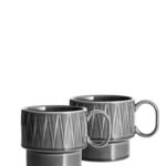 Coffee & More Tekrus, 2-pk.