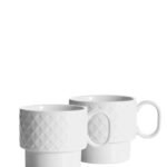 Coffee & More Tekrus, 2-pk.