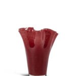 Viva Vase, Stor