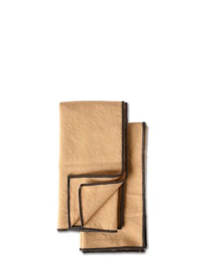 Edith serviett, 2-pk.