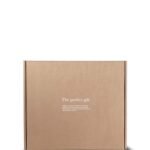 Perfect Gift Gaveeske Medium