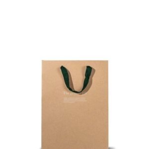 Perfect Gift Pose Small