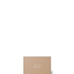 Perfect Gift Gaveeske Extra Small