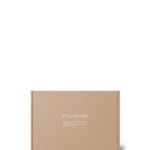 Perfect Gift Gaveeske Small