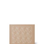 Perfect Gift Gaveeske Medium