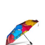 Paraply Leya, multi