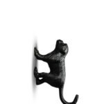 Wall hook Monkey