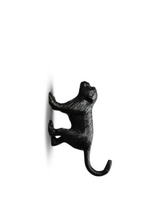 Wall hook Monkey