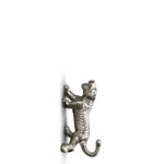 Wall Hook Tiger