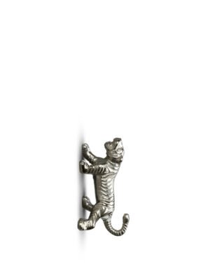 Wall Hook Tiger