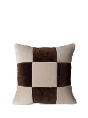 Pute Pad
