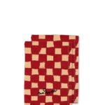 Serviett Love, 2-pk.