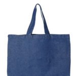 Weekendbag Love