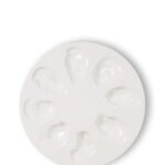 Serveringsfat Oyster