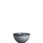 Bowl Jade, Blå