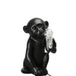 Lampe Banana Monkey
