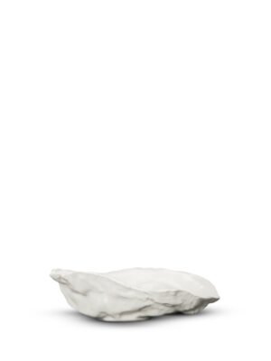 Fat Oyster