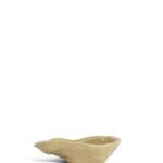 Skål Oyster