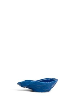 Skål Oyster