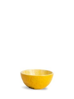 Skål Lemon S