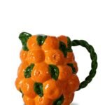Mugge Mandarie