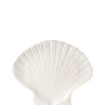 Fat Shell XL, Hvit