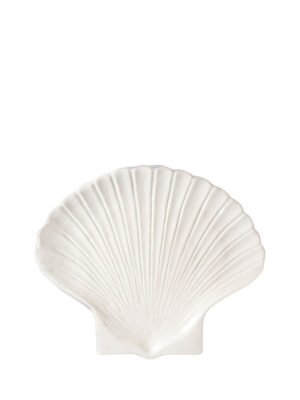 Fat Shell XL, Hvit