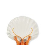 Fat Lobsti