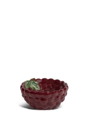 Skål Grape