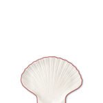 Asjett Shell Line S
