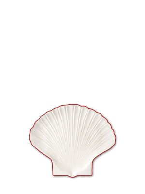 Asjett Shell Line S