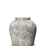 Vase Beach