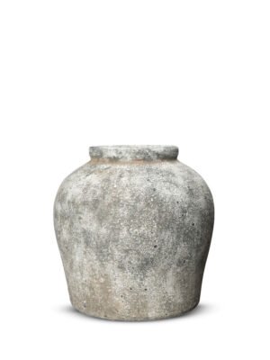 Vase Beach