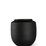 Pot Dylan Black