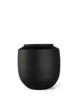 Pot Dylan Black
