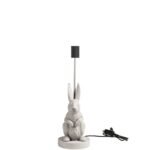 Bordlampe Rabbit