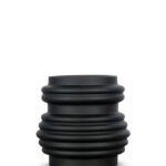Vase Mila S