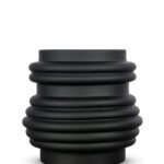 Vase Mila L