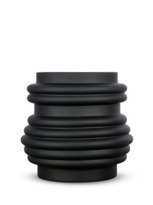 Vase Mila L
