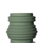 Vase Mila L