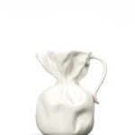 Mugge Crumple