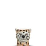 Decoration Cheetah