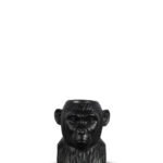 Decoration Gorilla
