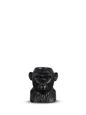 Decoration Gorilla