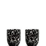 Glass Messy, 2-pk.